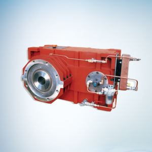 ПРЕДАВАТЕЛНА КУТИЯ